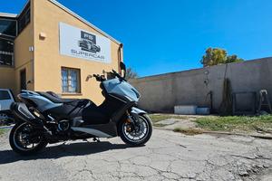 T MAX TECH MAX 2026 UNIPRO