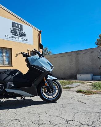 T MAX TECH MAX 2026 UNIPRO
