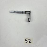 YAMAHA YZF 250 2014 2018 LEVA DISINNESTO FRIZIONE