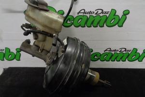 SERVOFRENO PER OPEL VECTRA C Z02 2.2 DTi 2004