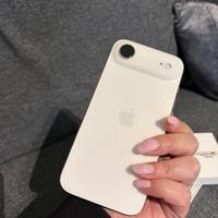 IPhone Air 256 Gb