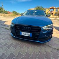 audi a3 2000 150 cv