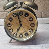 Sveglia vintage PRIM