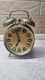 Sveglia vintage PRIM