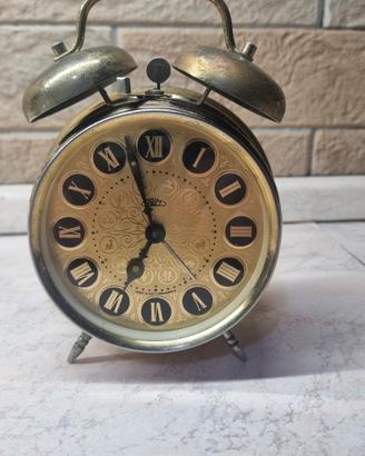 Sveglia vintage PRIM