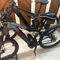 E-bike