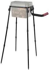 Spomb Single bucket stand kit