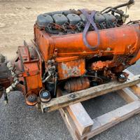 A44 VARI MOTORI