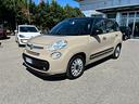 fiat-500l-living-1-6-multijet-105-cv-pop-star-20