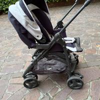 Passeggino