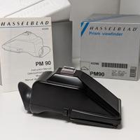 Hasselblad PM90 mirino prisma per 500 501 503