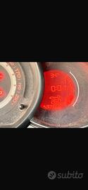 Citroen c3 exclusive