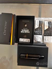 Macchina tatuaggi Rotativa -Cheyenne