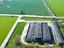 Immagine 12