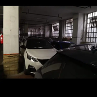 Autorimessa, Autolavaggio, autonoleggio, officina