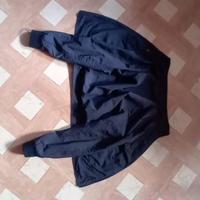 BENETTON JACKET