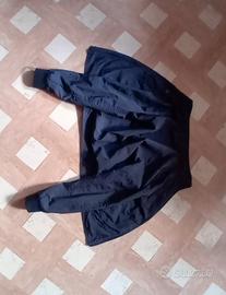BENETTON JACKET