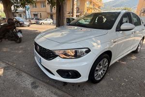 Fiat Tipo 1.4 4 porte Easy