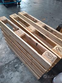 bancale EPAL pari al nuovo 