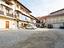 Immagine 28