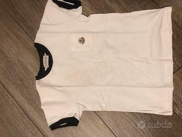 T-Shirt Moncler