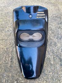 Scudo anteriore booster 3VL