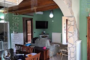 Appartamento Colliano [A4358053]