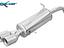 Immagine 11