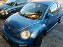 volkswagen-new-beetle-1-9-tdi-101cv