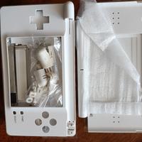 cover Nintendo Ds 