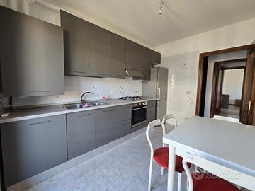Catene midi recente
