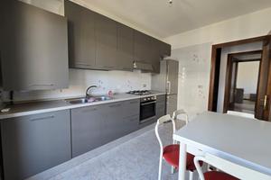 Catene midi recente