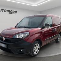 FIAT Doblo 1.3MTJ 95CV 3POSTI
