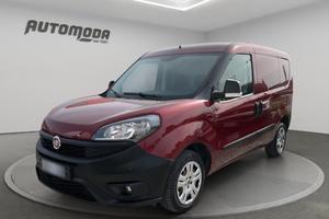 FIAT Doblo 1.3MTJ 95CV 3POSTI