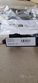 Set tappeti originali VW T-ROC 