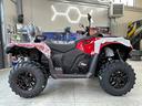 can-am-outlander-700-dps