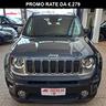 jeep-renegade-1-3-t4-190cv-phev-4xe-at6-limited
