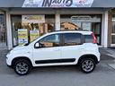 fiat-panda-0-9-twinair-turbo-s-s-4x4-lounge-blue