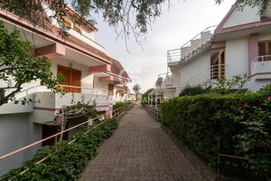 Appartamento - Letojanni