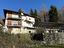 Immagine 21