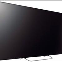 Sony tv Led 75”