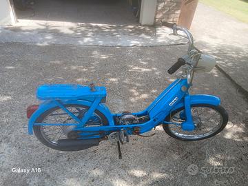piaggio sc arcobaleno