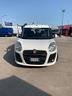 fiat-doblo-5-posti-autocarro