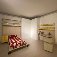 arredamento cameretta bimbi