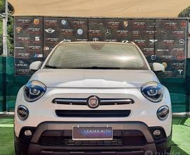 Fiat 500X Cross Plus 1.6 Diesel 120 CV FULL