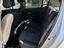 Immagine 14
