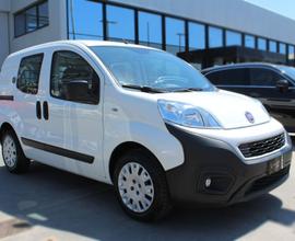 FIAT Fiorino 1.3 MJT 95CV Combinato AUTOCARRO +I
