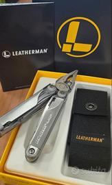 leatherman surge 