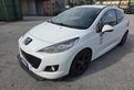 PEUGEOT 207 1.4 8V 75CV 5p. Energie Sport ECO BE