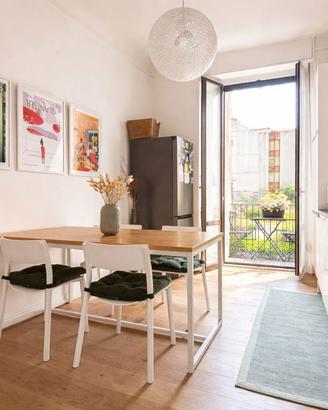 Appartamento Milano [Cod. rif 3314021VRG]